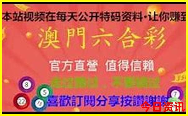 重庆市区一日游景点