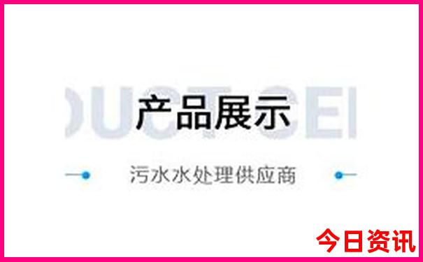 夏天浙江旅游景点推荐