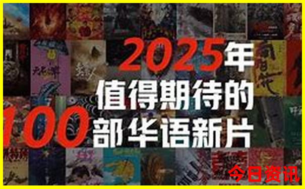 赤水红色旅游景点推荐